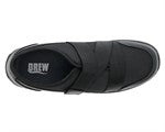 Drew Aster Black