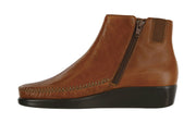 SAS Jade Chestnut