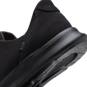 Kizik Men’s Madrid 2 Blackout