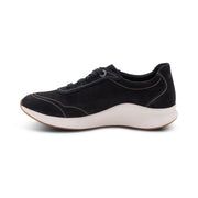Aetrex Serena  Arch Support Sneaker (AR 2100)