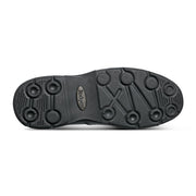Rockport Ellworth Black
