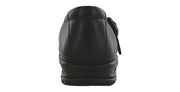 SAS Clare Blk/Blk