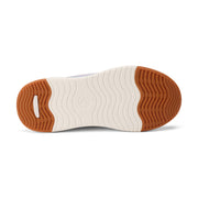 Kizik Lima Thistle/Soft Chambray