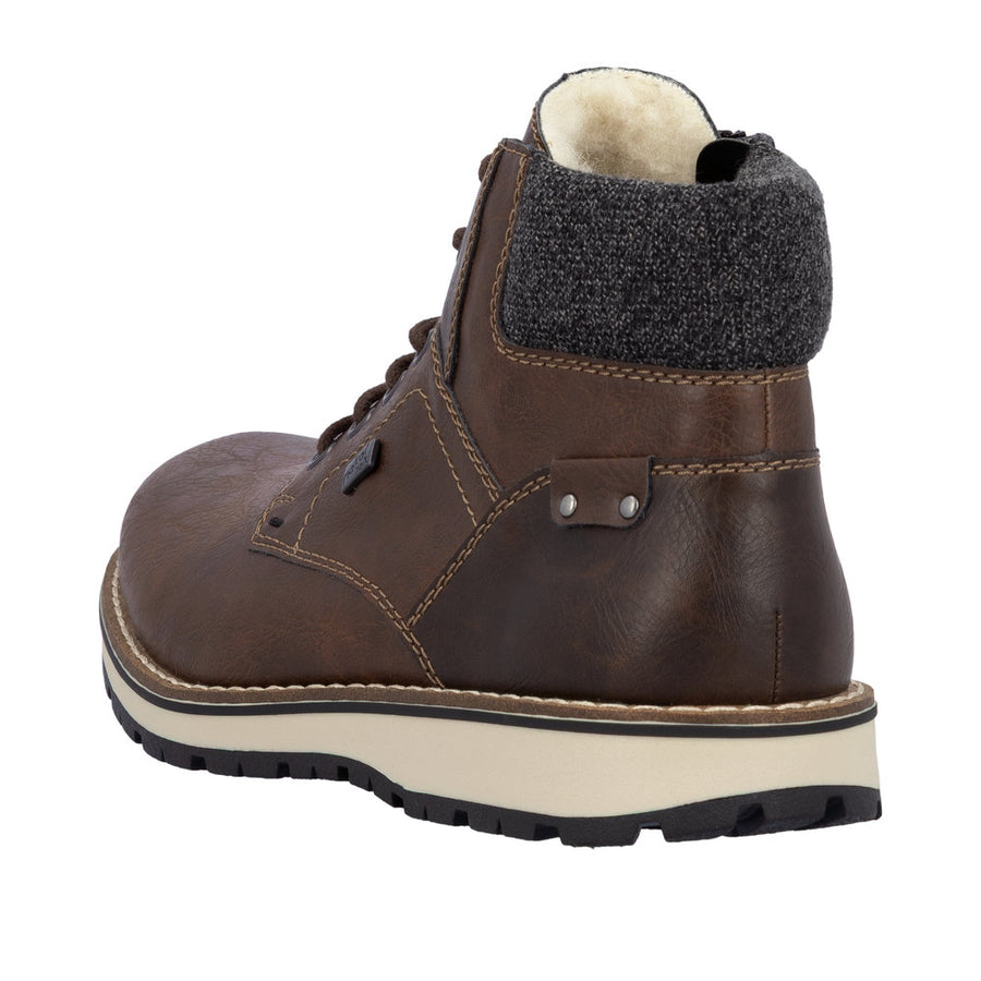 Rieker Ronny 34 (38434-26) Farbe