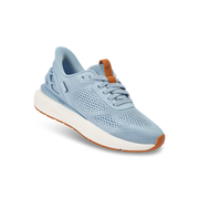 Kizik Athens 2 Soft Chambray