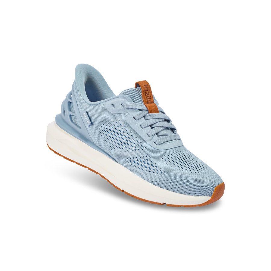 Kizik Athens 2 Soft Chambray