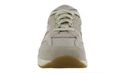 SAS Tour Mesh Taupe Pink