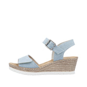 Rieker Fanni 60 Sky (61960-10)