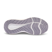 Kizik Athens 2 Alloy