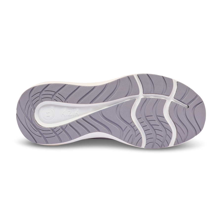Kizik Athens 2 Alloy