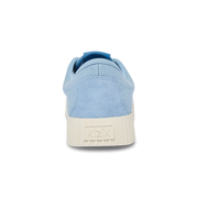 Kizik Madison Soft Chambray