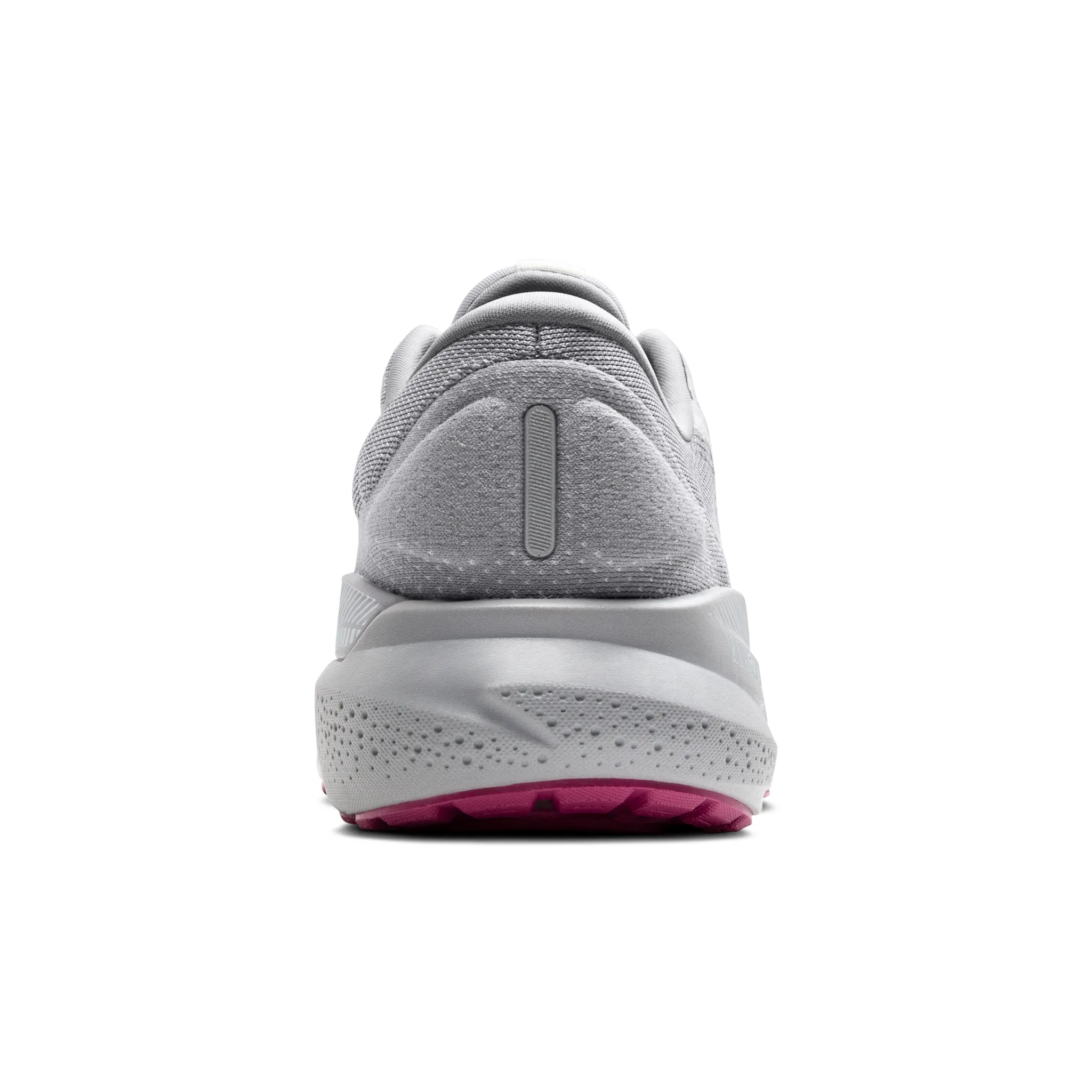 Brooks  Adrenaline GTS 24 Alloy/White/Zephyr