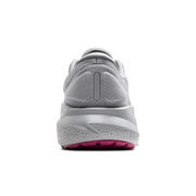 Brooks  Adrenaline GTS 24 Alloy/White/Zephyr