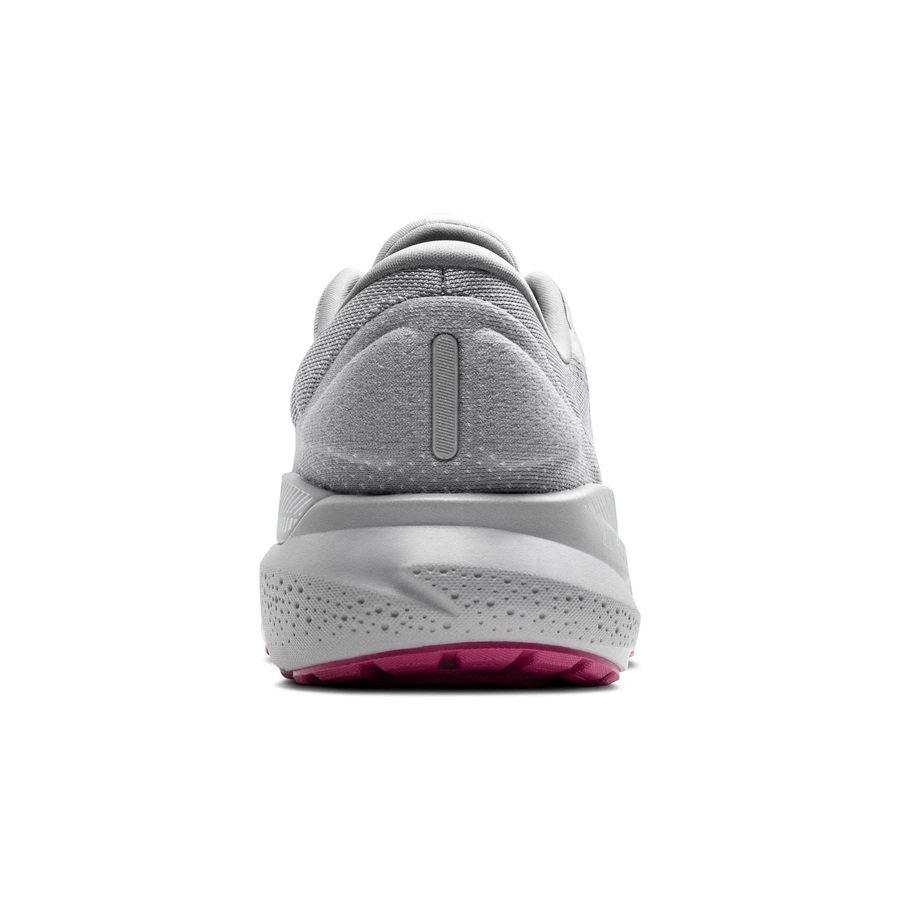Brooks  Adrenaline GTS 24 Alloy/White/Zephyr