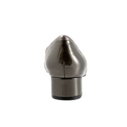 Trotters Daisy Pewter
