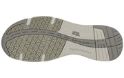 SAS Tour Mesh Lt Marine