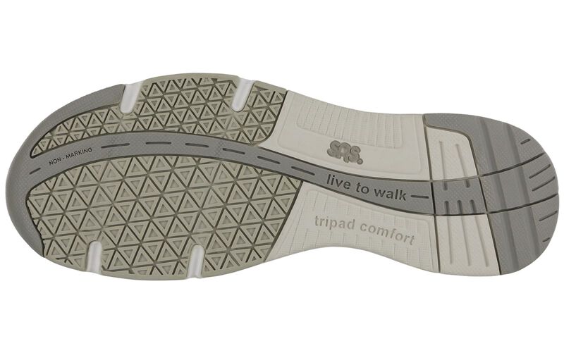 SAS Tour Mesh Lt Marine