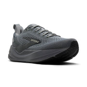 Brooks Ghost Max 4 Grey/Grey/Ebony