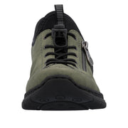 Rieker Nikita 67 Liane/Schwarz  (N3267-54)