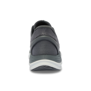 Kizik Men's London Castlerock