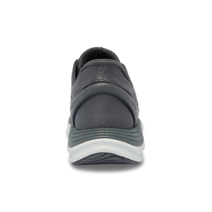 Kizik Men's London Castlerock
