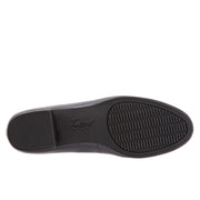 Trotters Monarch French Navy