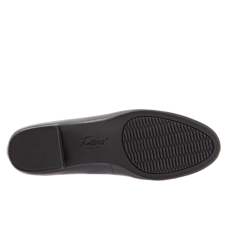 Trotters Monarch French Navy
