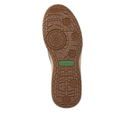 Remonte Maditta 00 (D3Q00-25) Cigarre