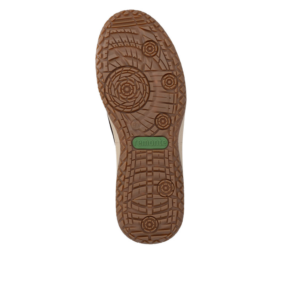 Remonte Maditta 00 (D3Q00-25) Cigarre