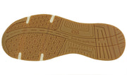 SAS Tour Mesh Taupe Pink