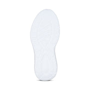 Aetrex Danika Arch Support Sneakers Black