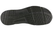 SAS Tmv Black