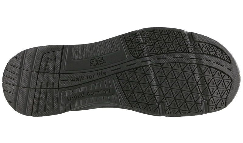 SAS Tmv Black