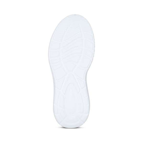 Aetrex Danika Arch Support Sneakers Navy