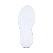 Aetrex Danika Arch Support Sneakers Navy