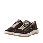 Remonte Maditta 00 (D3Q00-25) Cigarre