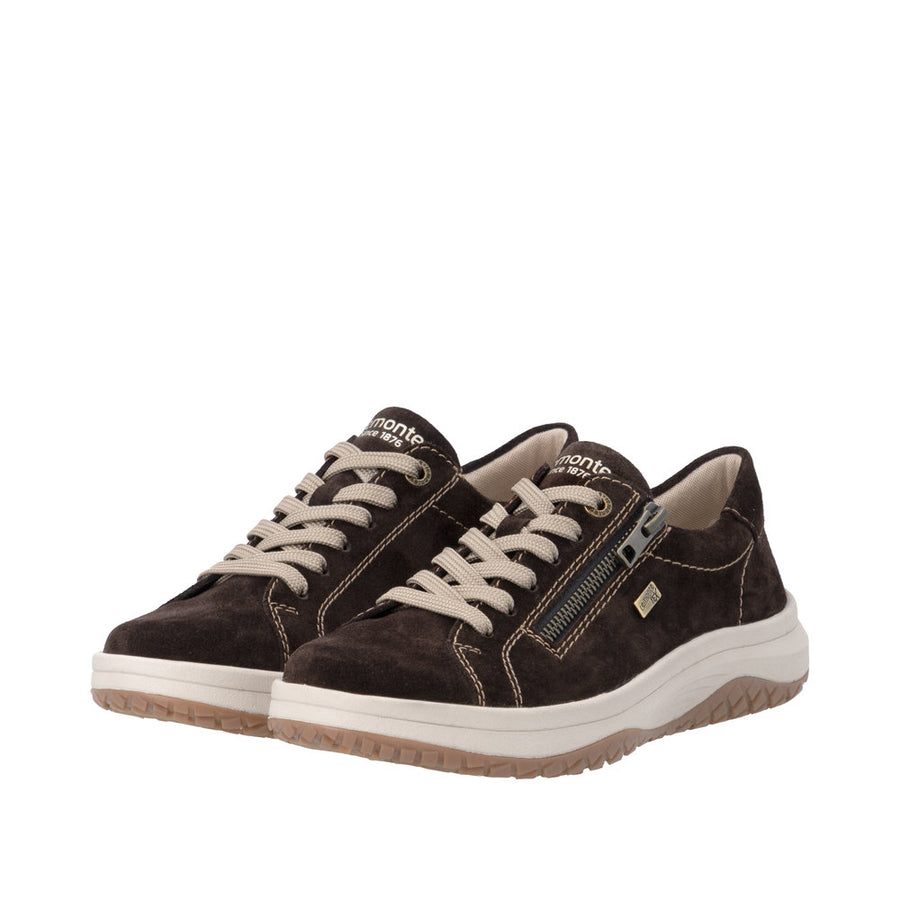 Remonte Maditta 00 (D3Q00-25) Cigarre
