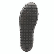 Spring Step Fusaro Black