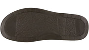 SAS Side Gore Brown