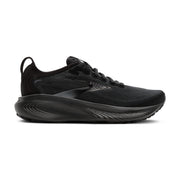 Brooks Men's Adrenaline GTS 25 Black/Black/Ebony