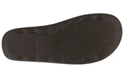 SAS Relaxed Black
