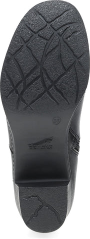 Dansko Meryll Black