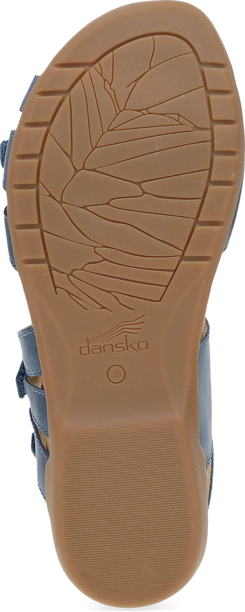 Dansko Ruthie Marine