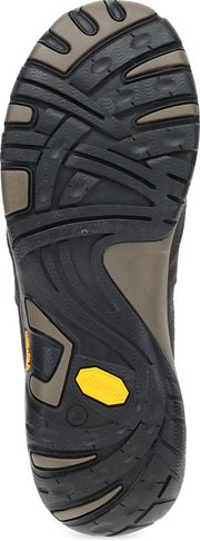 Dansko Pami Chocolate