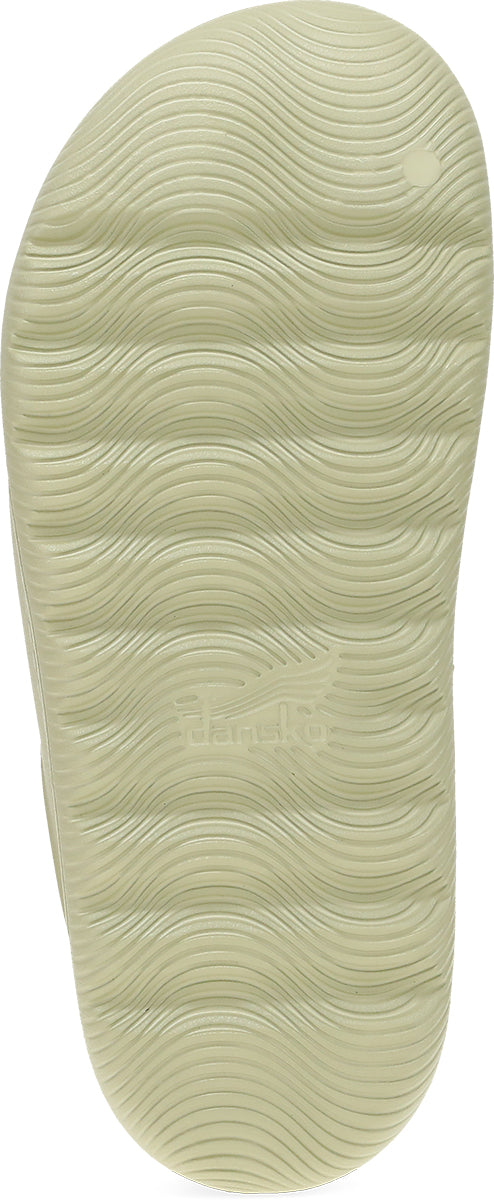 Dansko Devyn Sage Molded