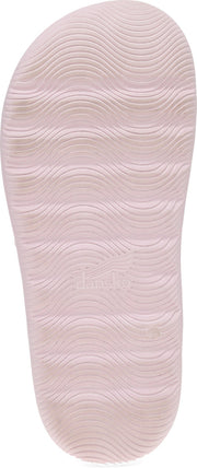 Dansko Devyn Thong Pale Pink
