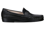 SAS Ace Black