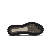 Kizik Men's Freedom Trail Cartouche/Fog