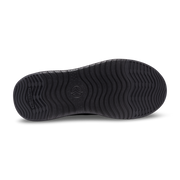 Kizik Lima Blackout