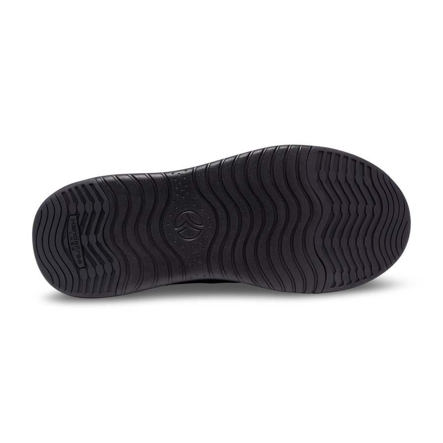 Kizik Lima Blackout